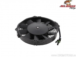 Ventilateur de refroidissement - Can-Am Outlander 400STD 4x4 / Outlander Max 400STD 4x4 / Outlander Max 400XT 4x4 ('06-'08) - Al