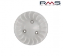 Ventilateur de refroidissement du moteur - Aprilia Amico / Rally / SR / Malaguti F10-F15 / MBK Booster / Nitro / Yamaha Aerox / 