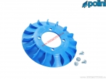 Ventilator racire aprindere (171.0664) - Vespa PK 50 2T / Special 50 2T / XL 50 2T / ETS 125 2T / PK 125 2T / XL 125 2T - Polini