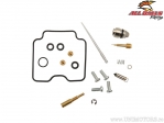 Vergaser Reparatur Kit - Yamaha YFM250 Big Bear ('07-'09) - All Balls