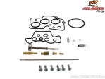 Vergaser Reparatursatz - Honda CRF450R ('07-'08) - All Balls