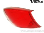 Verre de frein Honda SH 125i / SH 150i ('05-'08) - (Vicma)