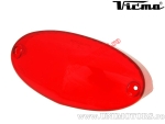 Verre de stop Peugeot Ludix - 50cc 2T - (Vicma)