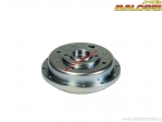 VesPower ignition flywheel (diameter 125x42mm / 5517155B) - Malossi