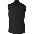 Vesta Vant MTB Legion [Black]: Size - S