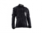 Veste Moto 4.5 HydraDri: Taille - L