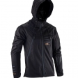 Veste MTB 4.0 Blk: Taille - S