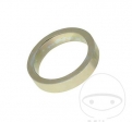 Vibrator ring 18 x 23 x 5 mm - Aprilia Sonic 50 AC/ Sonic 50 GP LC/ SR 50 AC Replica Horizontal Cylinder - JM