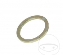 Vibrator ring 20 x 25 x 22 mm - AGM GMX 450 25 4T / 25 BS 4T Deluxe / 25 S 4T Eco / 25 4T One / 25 RS 4T One DeLuxe - JM