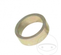 Vibrator ring 20 x 25 x 8 mm - AGM GMX 450 25 S 4T Sport DeLuxe / 25 RS 4T Sport Eco / 25 BS 4T Sport Eco - JM