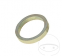 Vibrator ring 21 x 25 x 4 mm - Adly/Herchee Air Tec 1 50 AC / GTA 50 Blizzard Black/Racing/Lady Euro2 / Noble 50 - JM