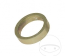 Vibrator ring 22 x 27 x 6 mm - Benelli 50 DT / 50 FL DT / 50 R DT / 50 SE DT / 50 TT / 50 AC DD / 50 AC DD Race - JM