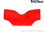 Vidro da luz de travagem Gilera Runner 50 / Runner FX 125 - (Vicma)