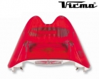 Vidro de paragem - Piaggio Skipper LX ('98-99) 125-150cc / Piaggio Skipper ('00-'02) 4T 125-150cc - Vicma