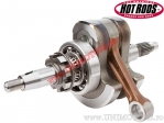 Vilebrequin Yamaha YFM 700 Grizzly ('07-'13) / Rhino 700 ('08-'13) - (Hot Rods)