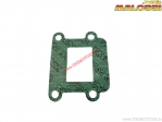 VL10 Reed Valve Gasket - Malossi