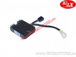 Voltage regulator - Ducati 749 / 848 / Streetfighter 848 / 1100 999 / Multistrada DS 1000 / 1098 / 1198 - (TourMax)