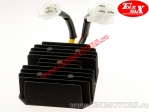 Voltage regulator - Honda CB 250N ('78-'83) / CB 250RS ('80-'84) / CB 400N ('78-'85) / XBR 500 ('85-'89) - (TourMax)