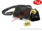 Voltage regulator - Honda CB 900 F Hornet ('02-'06) - (TourMax)