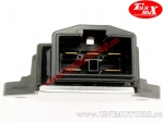 Voltage regulator - Honda CB1 400F / CBR 400RR / VFR 400 RIII - (TourMax)