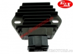 Voltage regulator - Honda FES 125 / NES @ / SES Dylan / XL 125 V Varadero / CBF 500 / CB 600 F Hornet / CBF 600 - (TourMax)