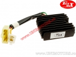 Voltage Regulator - Honda GL 1200 Goldwing ('85-'86) - (TourMax)