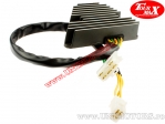 Voltage Regulator - Honda VF 750 F Interceptor ('82-'83) - (TourMax)