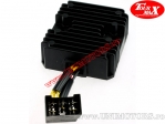 Voltage Regulator - Honda VFR 750F / VFR 750R - (TourMax)