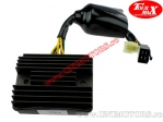 Voltage regulator - Honda VFR 800 FI ('98-'99) - (TourMax)