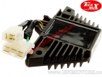 Voltage Regulator - Honda VT 700 C ('83) / VT 750 C ('83-'85) - (TourMax)