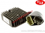 Voltage Regulator - Honda VTR 1000 SP1 ('00-'01) - (TourMax)