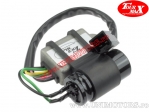 Voltage regulator - Honda XR 650 R ('01-'06) - (TourMax)