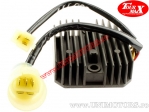 Voltage Regulator - Honda XRV 750 Africa Twin ('90-'92) - (TourMax)