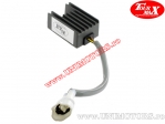 Voltage Regulator - Kawasaki KDX 200 / KDX 220 / KFX 250 A Mojave / KLX 250 R / KSF 250 - (TourMax)