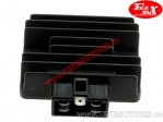 Voltage Regulator - Kawasaki KLR 250 ('84-'93) / KLR 600A ('84) / KMX 200 ('88-'98) - (TourMax)