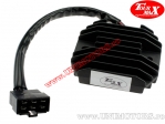 Voltage Regulator - Kawasaki VN 800A ('95-'99) / VN 800B Classic ('96-'06) / VN 800 CDrifter ('99-'03) - (TourMax)