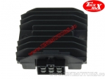 Voltage Regulator - Kawasaki ZXR 400 ('89-'93) / GPX 600 R ('88-'93) / GPZ 600 R ('85-'90) / VN 750 ('86-'93) - (TourMax)