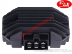 Voltage Regulator - Kawasaki ZXR 400L / GPX 600R ('94-'99) / ZZR 600E ('93-'06) / ZR-7 750 ('99-'04) - (TourMax)