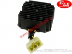 Voltage Regulator - Kawasaki ZZR 600D ('90-'93) - (TourMax)