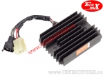 Voltage regulator - Suzuki TL 1000 R ('98-'02) / TL 1000 S ('97-'02) - (TourMax)