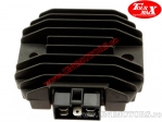 Voltage Regulator - Yamaha FZR 600 Genesis / YZF 600 R / YZF-R6 / XVS 650 / XTZ 660 / TDM 850 / YZF-R1 - (TourMax)