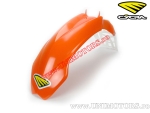 Voorste geventileerde spatbord Lite - KTM EXC / EXC-F / MXC / SX / SX-F / SXC ('03-'07) - (Cycra)