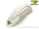 Voorste geventileerde spatbord - Yamaha YZ 125 / YZ 250 / YZ 250 F / YZ 450 F ('06-'11) - (Cycra)