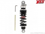 Voorvork telescoop - BMW C1 125 ('00-'04) / C1 125 ABS ('00-'04) / C1 200 ('01-'04) / C1 200 ABS ('01-'04) - YSS