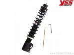 Voorvork telescoop - Vespa Cosa 125 / Cosa 125 E-Starter / Cosa 200 CLX E-Starter / Cosa 200 FL E-Starter - YSS