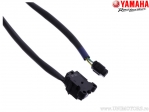 Vorder-/Hinterbremsbelag - Yamaha XP 530 DX TMax / XP 560 Tmax / XP 560 Tmax Tech Max / XP 560 Tmax Tech Max - Yamaha