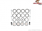 Vordere Bremszangenreparatursatz - Honda CBR929RR ('00-'01) - All Balls