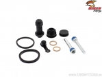 Vorderer Bremszangen Reparatursatz - Honda CR80R / CR80RB / CR85R / CR85RB / CRF150R / CRF150RB - All Balls