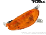 Vorderer/linker Blinker Kymco Dink / Dink LX - (Vicma)