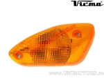 Vorderer/linker Blinker MBK Nitro / Yamaha YQ Aerox ('97-'98) - 50cc 2T (Vicma)